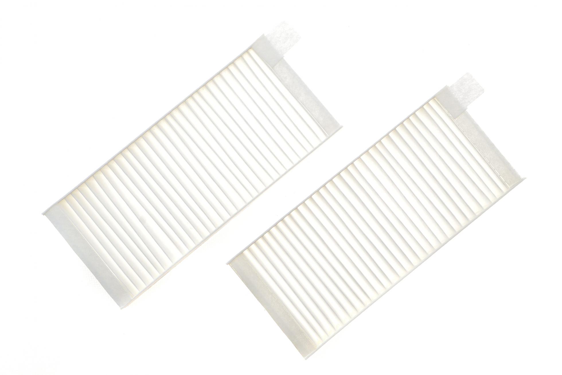 AF50482 ALPHA FILTER